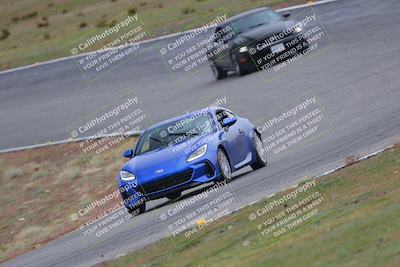 media/Feb-25-2023-Speed Ventures (Sat) [[b9e79edfca]]/3-Black and Purple/session 3 turn 2/